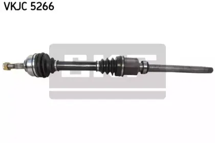 skf-vkjc5266